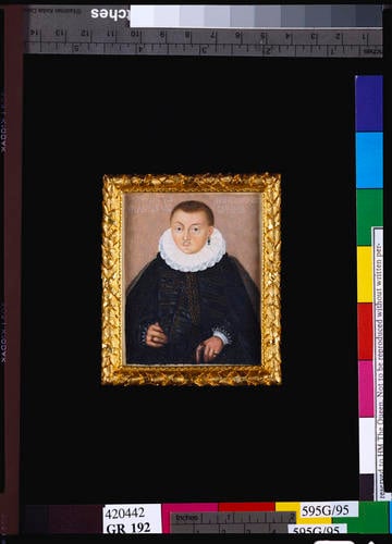 Augustus, Duke of Brunswick-Lüneburg Augustus, Duke of Brunswick-Lüneburg