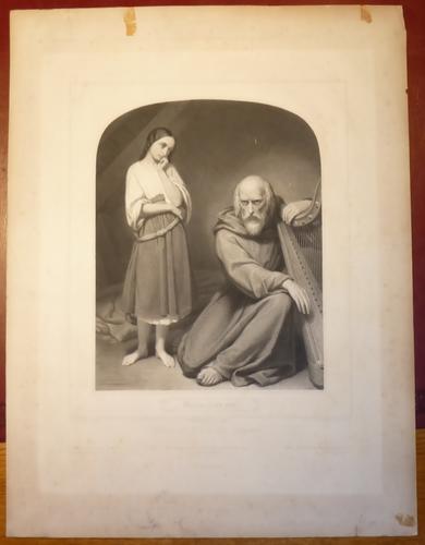 Mignon and her father