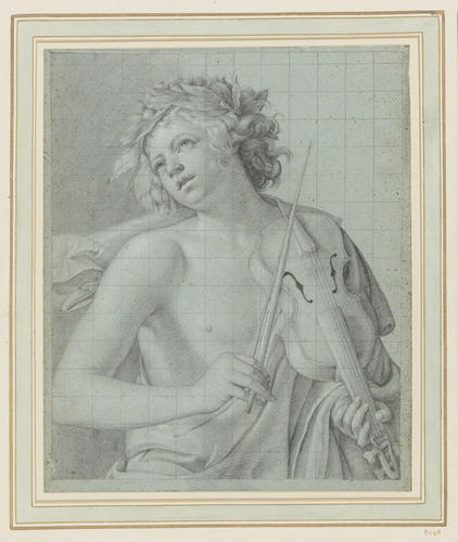 Apollo
