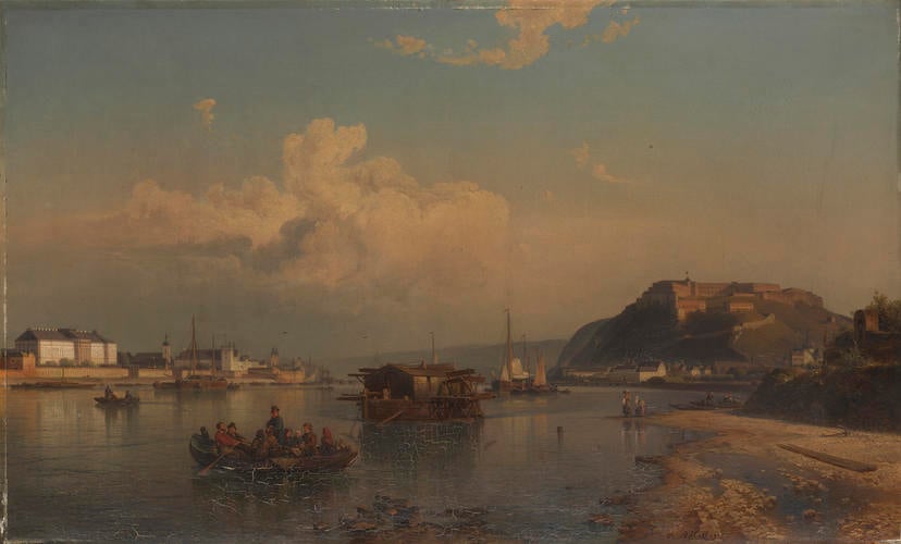 Koblenz