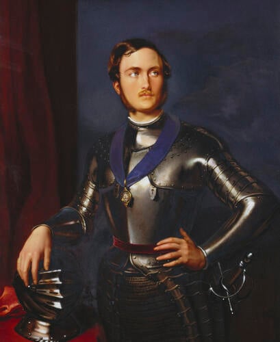 1562 PA.jpg