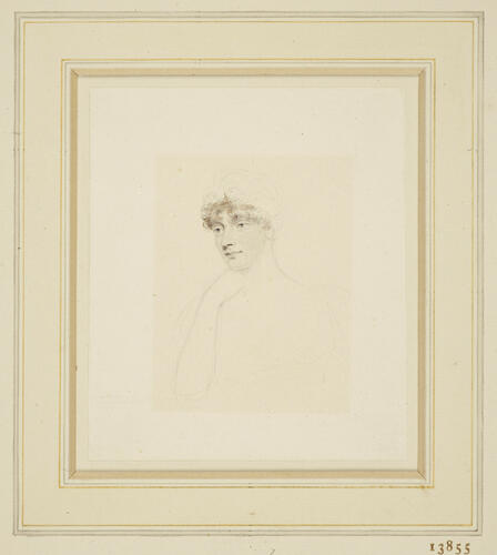 Princess Sophia (1777-1848)
