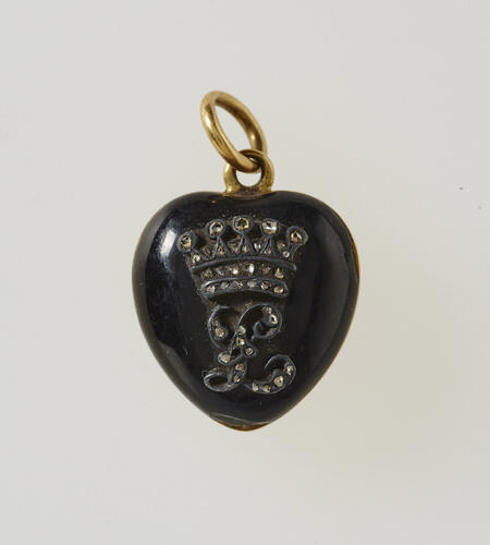 Locket